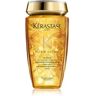 Kérastase Elixir Ultime Le Bain champô para cabelos baços e cansados 250 ml. Elixir Ultime Le Bain