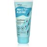 Kilig Moisturizing condicionador hidratante 200 ml. Moisturizing