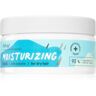 Kilig Moisturizing máscara hidratante para cabelo seco 200 ml. Moisturizing