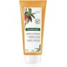 Klorane Mango bálsamo nutritivo para cabelo seco 200 ml. Mango