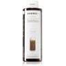 Korres Rice Proteins & Linden champô para cabelo fino 250 ml. Rice Proteins & Linden