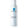 La Roche Eau Thermale água termal 100 ml. Eau Thermale