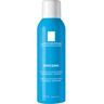 La Roche Serozinc spray apaziguador para pele sensível e irritada 150 ml. Serozinc