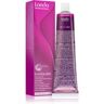 Londa Professional Permanent Color Extra Rich cor para cabelo permanente tom 9/60 60 ml. Permanent Color Extra Rich