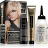 L’Oréal Paris Préférence coloração de cabelo tom 92 1 un.. Préférence