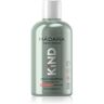 Mádara Kind champô suave 250 ml. Kind