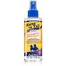 Mane 'N Tail Hair Strengthener spray sem enxaguar para cabelos fortes 178 ml. Hair Strengthener