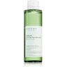 MARY & MAY Cica Tea Tree AHA PHA tónico calmante para pele problemática, acne 200 ml. Cica Tea Tree AHA PHA