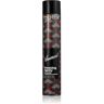 Matrix Vavoom Freezing Spray laca de fixação extra forte 500 ml. Vavoom Freezing Spray