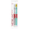 MEDIBLANC 2990 Soft escovas de dentes soft Grey, Blue 2 un.. 2990 Soft