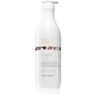 Milk Shake Integrity champô nutritivo para todos os tipos de cabelos sem sulfatos 1000 ml. Integrity