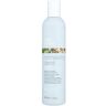 Milk Shake Normalizing Blend champô para cabelo normal a oleoso sem sulfatos 300 ml. Normalizing Blend