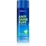 Milva Anti Dandruff champô anticaspa hidratante 200 ml. Anti Dandruff