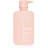 MONDAY Smooth champô hidratante anti-frizz 350 ml. Smooth