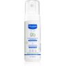 Mustela Bébé champô espumoso para bebés 0+ 150 ml. Bébé