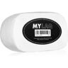 MYLAQ Cotton Pads discos de algodão 250 un.. Cotton Pads