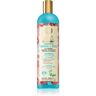 Natura Siberica Limonnik, Ginseng & Biotin champô anti-queda 400 ml. Limonnik, Ginseng & Biotin