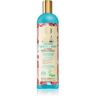 Natura Siberica Limonnik, Ginseng & Biotin bálsamo fortificante anti-queda 400 ml. Limonnik, Ginseng & Biotin