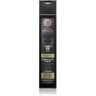 Natura Siberica For Men Only champô anticaspa 250 ml. For Men Only