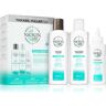 Nioxin Scalp Recovery conjunto (para o couro cabeludo sensível) . Scalp Recovery