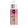 Nivea Cellular Expert Lift sérum lifting 30 ml. Cellular Expert Lift