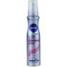 Nivea Diamond Gloss mousse 150 ml. Diamond Gloss