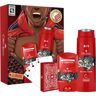 Old Spice For The Legend Gamer coffret (para homens) . For The Legend Gamer
