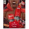 Old Spice Wolfthorn Wolf Gamer coffret (para homens) . Wolfthorn Wolf Gamer