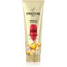 Pantene Miracle Serum Lively Colour bálsamo para o cabelo 200 ml. Miracle Serum Lively Colour