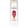 Pantene Pro-V Lively Colour champô 3 em 1 360 ml. Pro-V Lively Colour