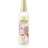 Pantene Pro-V Miracles Weightless óleo nutritivo para cabelo 7 in 1 145 ml. Pro-V Miracles Weightless