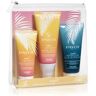 Payot Sunny Week-End Kit coffret (para exposição solar) . Sunny Week-End Kit