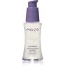 Payot Suprême Sérum Microperlé sérum rejuvenescedor intensivo com micro pérolas 30 ml. Suprême Sérum Microperlé