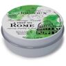 Petits JouJoux A Trip to Rome vela de massagem 33 g. A Trip to Rome