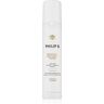 Philip B. White Label névoa para aspeto perfeito de cabelo 150 ml. White Label