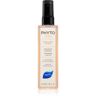 Phyto Joba Moisturizing Care Gel gel hidratante para cabelo seco 150 ml. Joba Moisturizing Care Gel