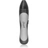 PMD Beauty Personal Microderm Man equipamento de limpeza de pele a vácuo para homens Black 1 un.. Personal Microderm Man