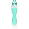 PMD Beauty Personal Microderm Pro equipamento de limpeza de pele a vácuo Teal 1 un.. Personal Microderm Pro