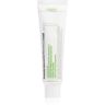 Purito Centella Unscented creme regenerador para apaziguar a pele 50 ml. Centella Unscented