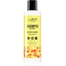 puroBIO Cosmetics No Stress champô reforçador 200 ml. No Stress