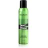 Redken Root Tease spray para o levantamento do cabelo desde a raiz 250 ml. Root Tease