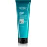 Redken Extreme Length creme sem enxaguar com biotina 150 ml. Extreme Length