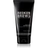 Redken Brews pasta modeladora para fixação natural 150 ml. Brews