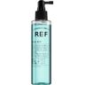 REF Ocean Mist N°303 spray salgado com efeito matificante 175 ml. Ocean Mist N°303