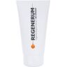 Regenerum Hair Care sérum regenerador para cabelo seco a danificado 125 ml. Hair Care