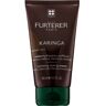 René Furterer Karinga creme de styling hidratante para cabelo ondulado 150 ml. Karinga