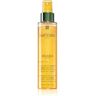 René Furterer Okara Blond spray para proporcionar um refinado de cor prateada 150 ml. Okara Blond