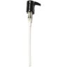 Reuzel Accessories Liter Pump doseador 1 un.. Accessories Liter Pump