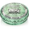 Reuzel Hollands Finest Pomade Grease pomada de cabelo fixação média 113 g. Hollands Finest Pomade Grease