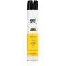 Revlon Professional Pro You The Setter spray fixador para cabelo com fixação média 500 ml. Pro You The Setter